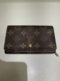 買取品目