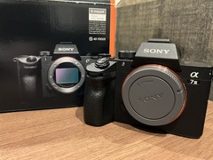 買取品目