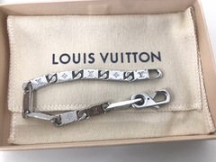 買取品目