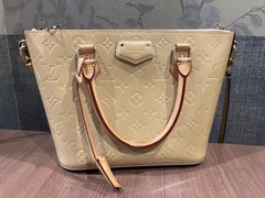 買取品目