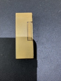 買取品目