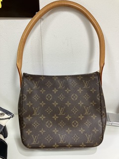 買取品目