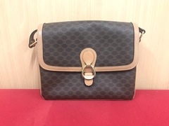 買取品目