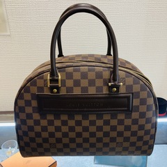 買取品目
