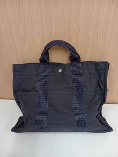 買取品目