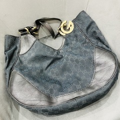 買取品目