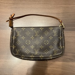 買取品目