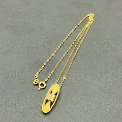 買取品目