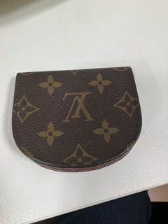 買取品目