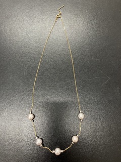 買取品目