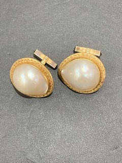 買取品目