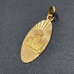 買取品目