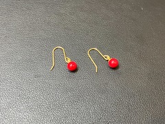 買取品目