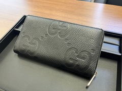 買取品目