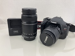 買取品目