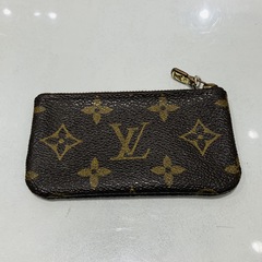 買取品目