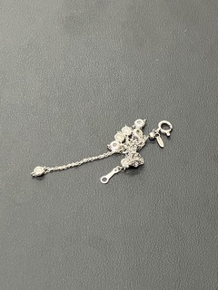 買取品目