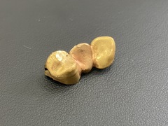 買取品目