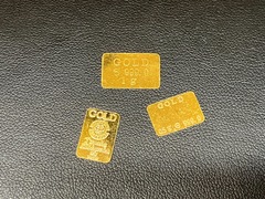 買取品目