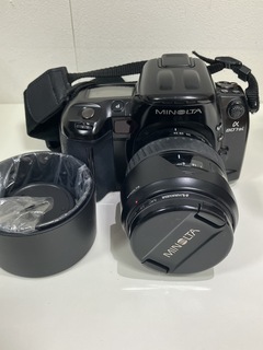 買取品目