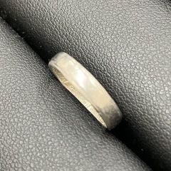 買取品目