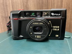 買取品目