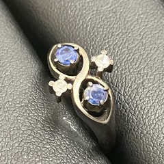 買取品目