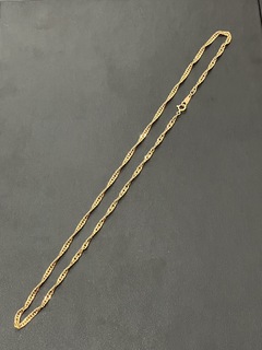 買取品目