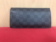 買取品目