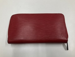 買取品目
