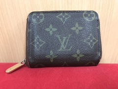 買取品目