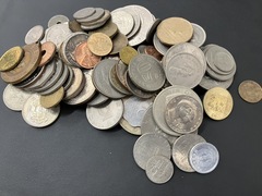 買取品目