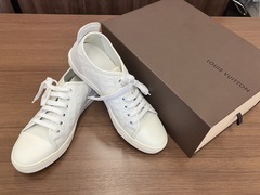 買取品目