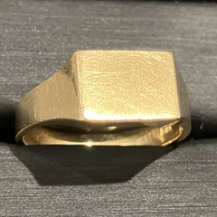 買取品目