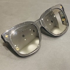 買取品目