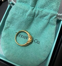 買取品目