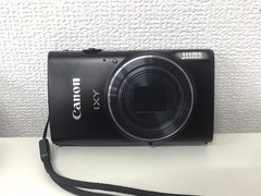 買取品目