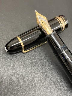 買取品目