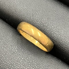 買取品目