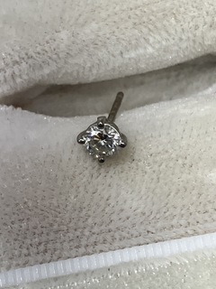 買取品目