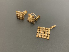 買取品目