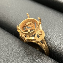 買取品目