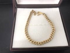 買取品目