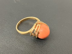 買取品目