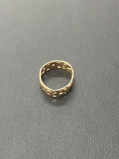 買取品目