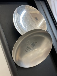買取品目