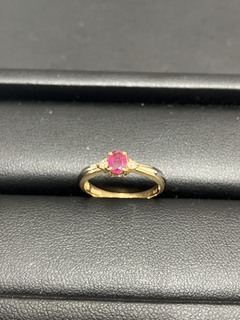 買取品目