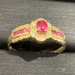 買取品目