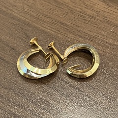 買取品目