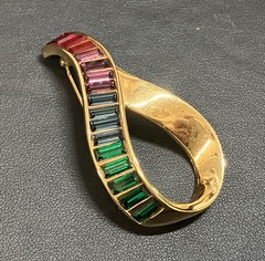 買取品目